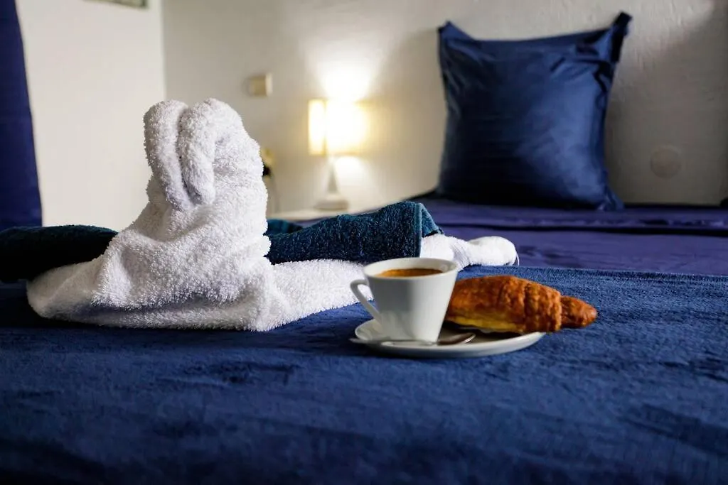 Paradis Studio & Plage A 1 Min Le Gosier  Le Gosier (Grande-Terre)