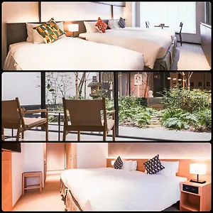 **** Hotel Taka Japon